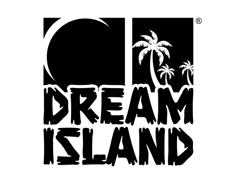 Business 8 Logo