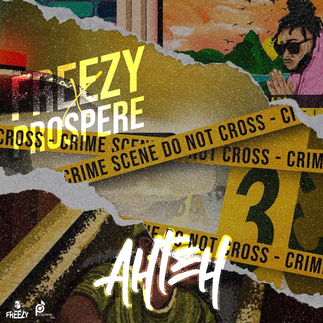 Cover Art 3