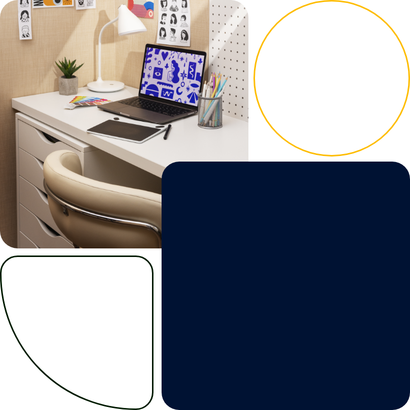 Design of Journey