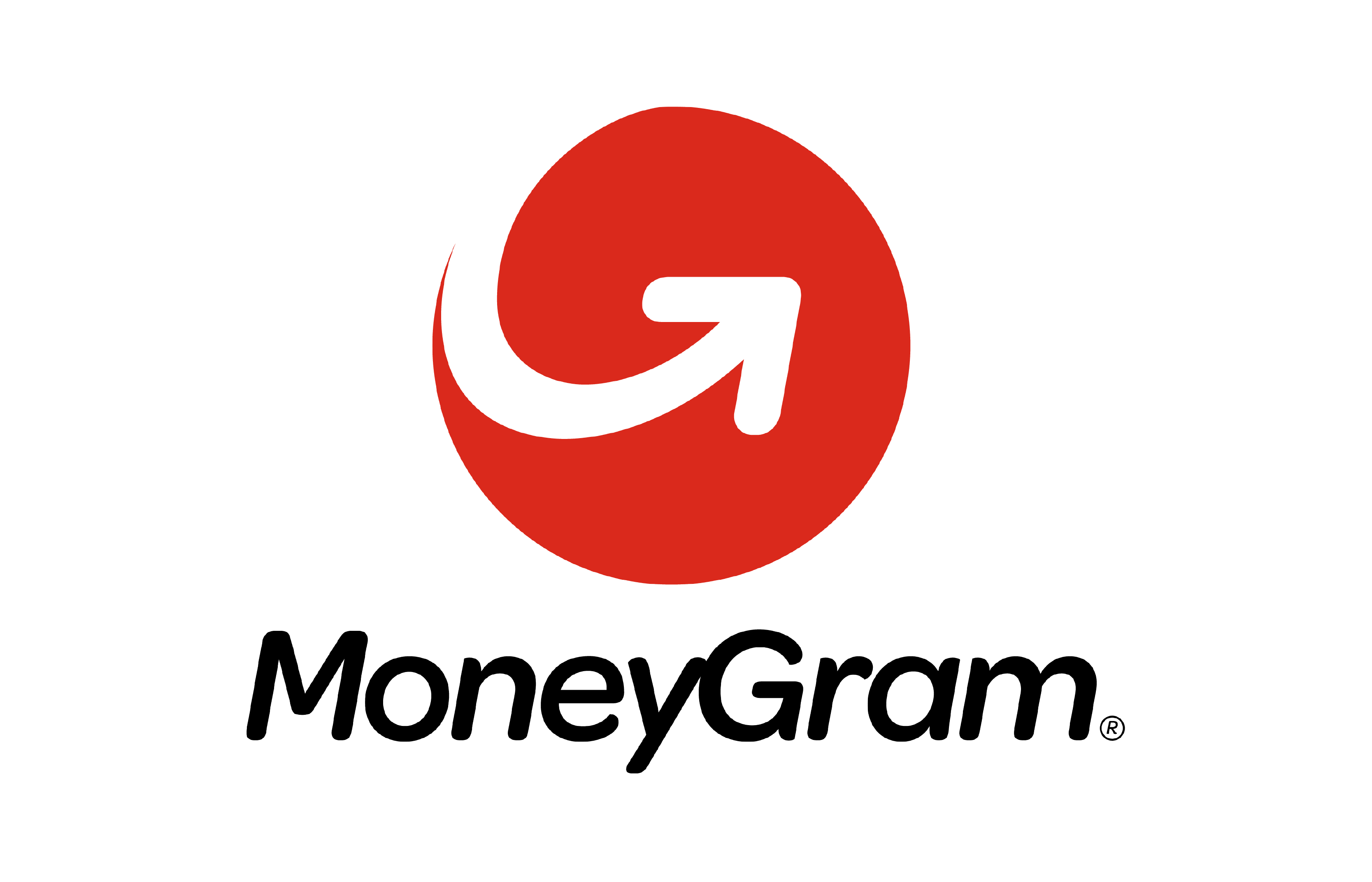 MoneyGram International