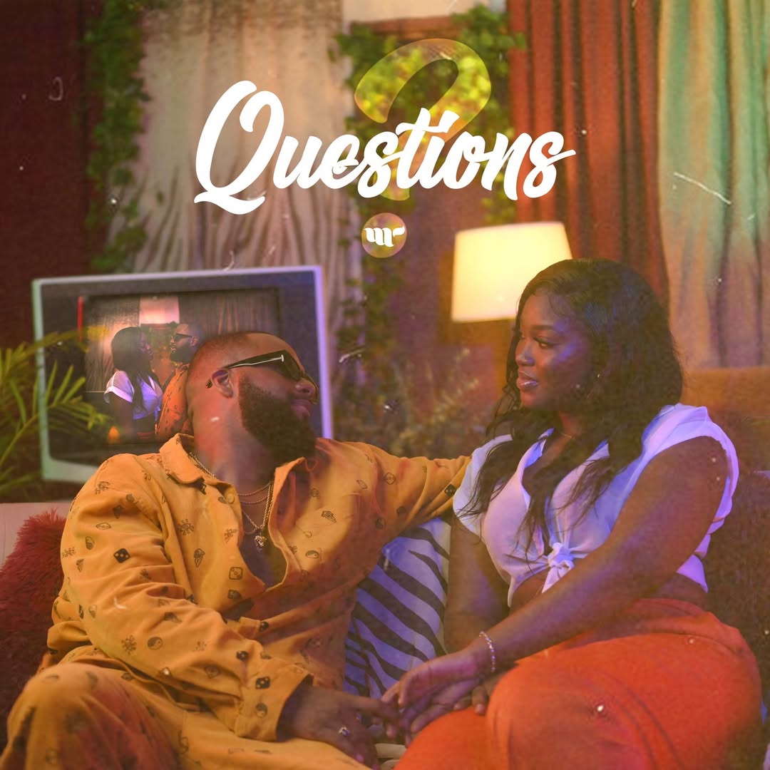 Cover Art 4